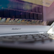 Illustration for article titled MacBook Air 2nd Gen Review